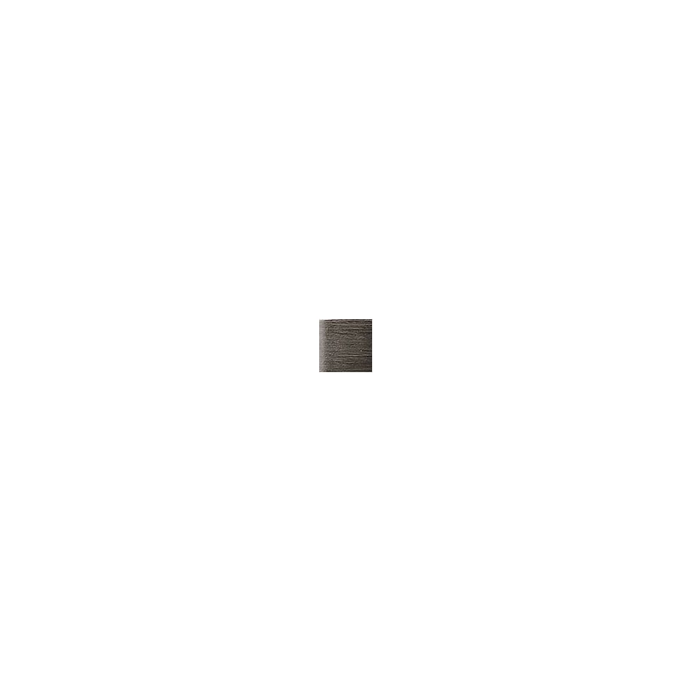 dark brown swatch  