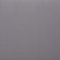 dark brown swatch  