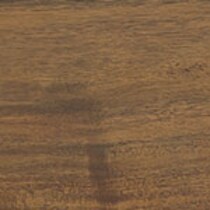 dark brown swatch  