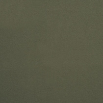 dark brown swatch  