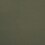 dark brown swatch  