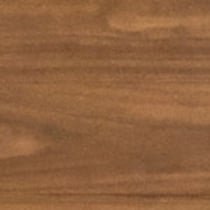 dark brown swatch  