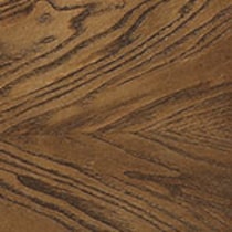 dark brown swatch  