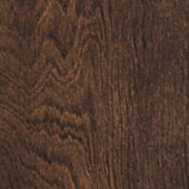 dark brown swatch  