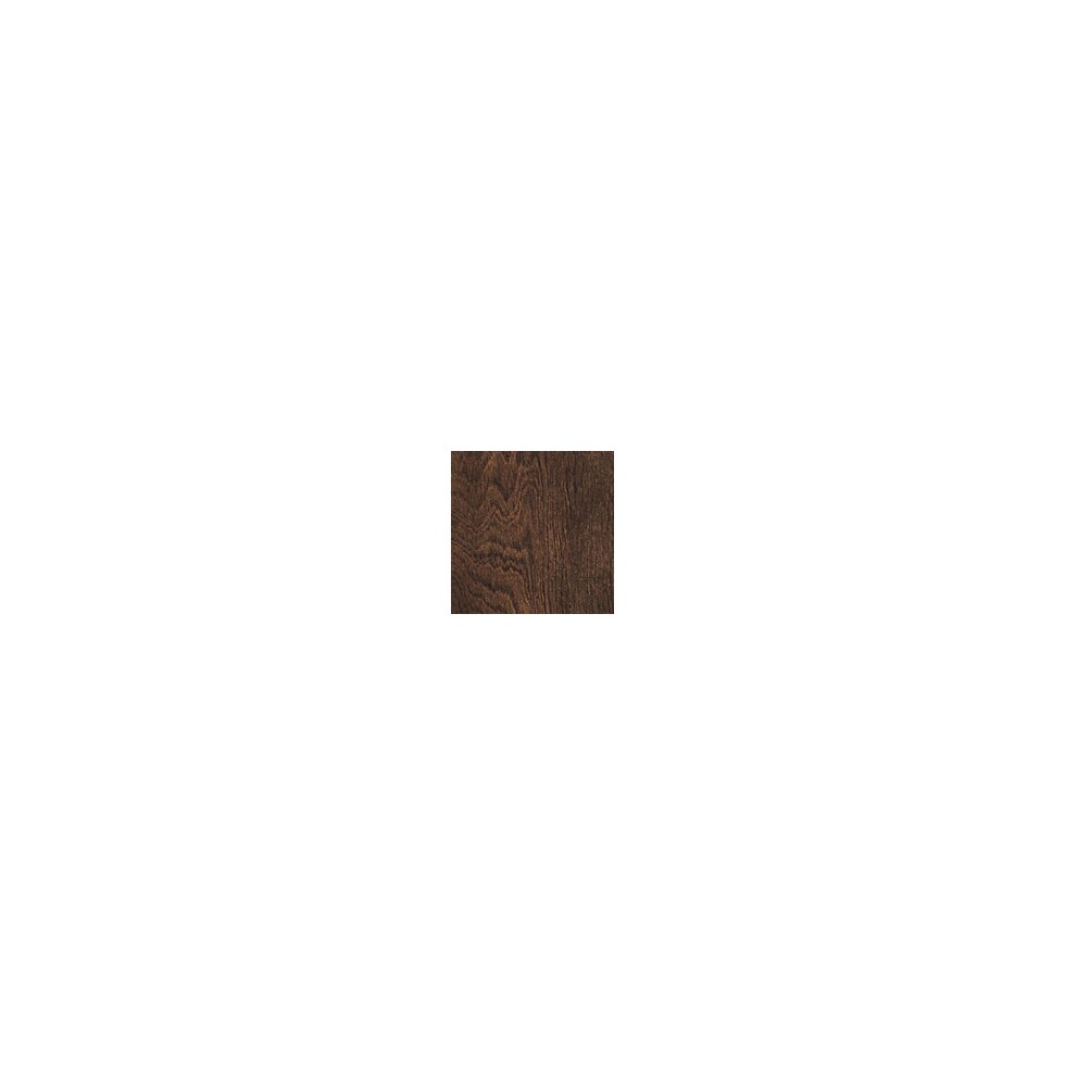 dark brown swatch  
