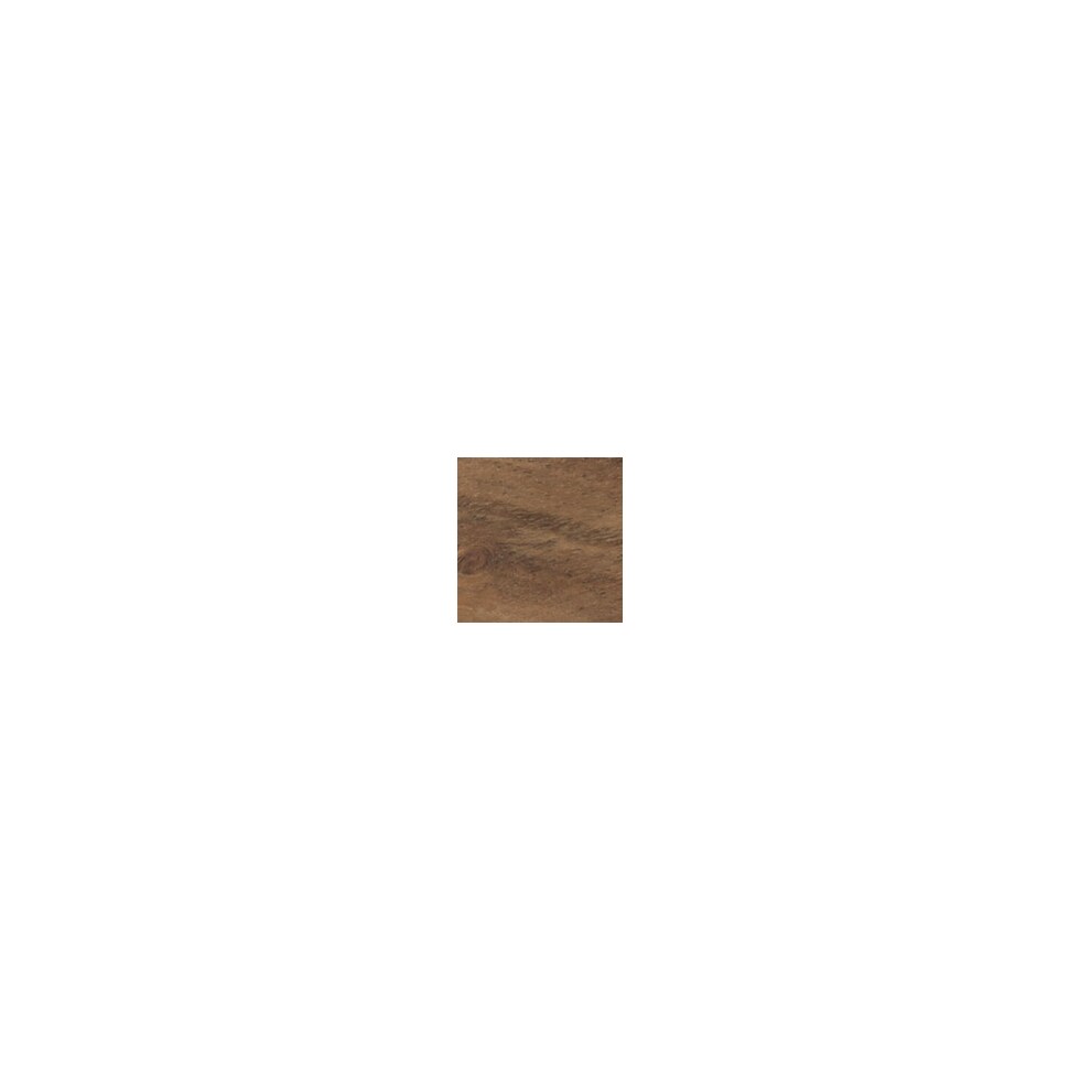 dark brown swatch  