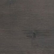 Butler 85" TV Stand - Brown