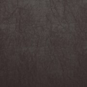 dark brown swatch  