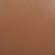 dark brown swatch  