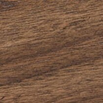 dark brown swatch  