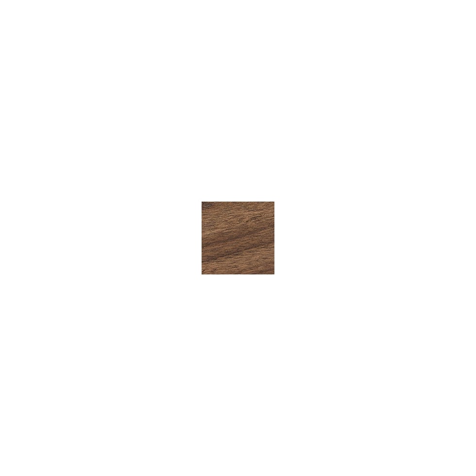 dark brown swatch  