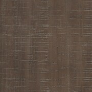 dark brown swatch  