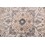 dark brown swatch  