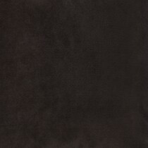 dark brown swatch  