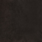 dark brown swatch  