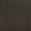 dark brown swatch  