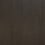dark brown swatch  