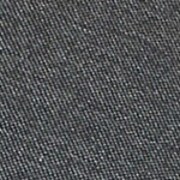 dark brown swatch  