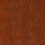 dark brown swatch  