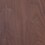 dark brown swatch  