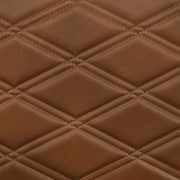 Wilson Stool - Tobacco