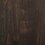 dark brown swatch  
