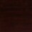 dark brown swatch  