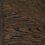 dark brown swatch  