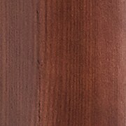 dark brown swatch  