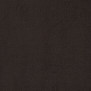 dark brown swatch  