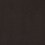 dark brown swatch  