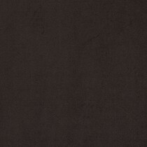 dark brown swatch  