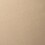 dark brown swatch  