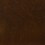 dark brown swatch  