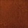dark brown swatch  