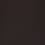 dark brown swatch  