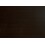 dark brown swatch  