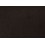 dark brown swatch  