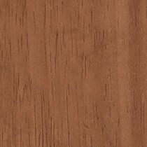 dark brown swatch  