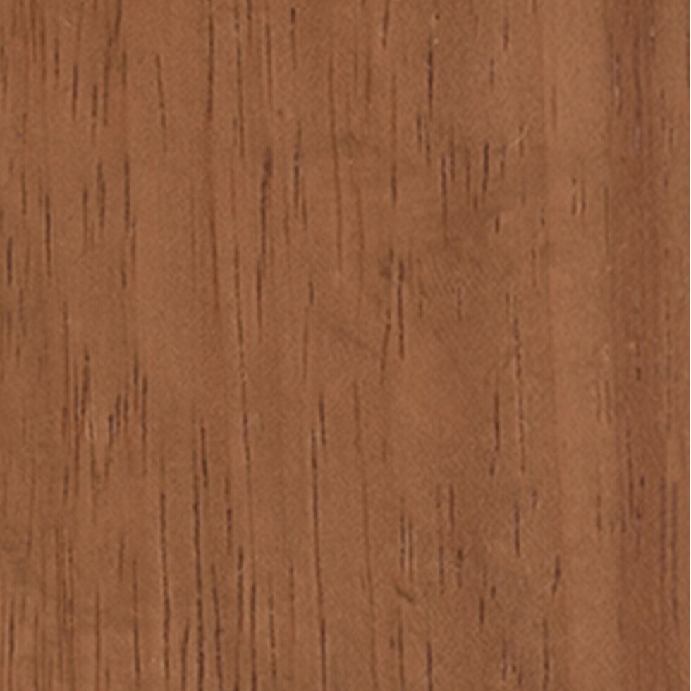 dark brown swatch  