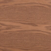 dark brown swatch  