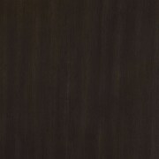 dark brown swatch  