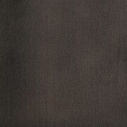 Butler 85" Contemporary Fireplace TV Stand - Brown