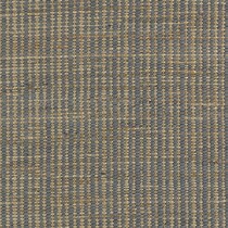 dark brown swatch  