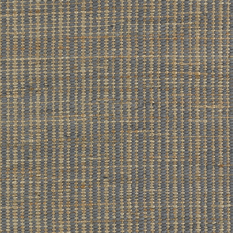 dark brown swatch  