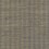 dark brown swatch  