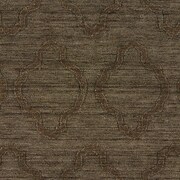 Clever 2' x 8' Runner - Chocolate