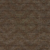 dark brown swatch  