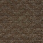 dark brown swatch  