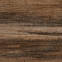 dark brown swatch  